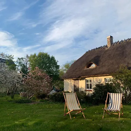 Oaza Pod Strzecha Klimatyczny Dom Z 3 Sypialniami Na Wylacznosc Z Kominkiem I Duzym Ogrodem Ustronie Morskie Exteriér fotografie