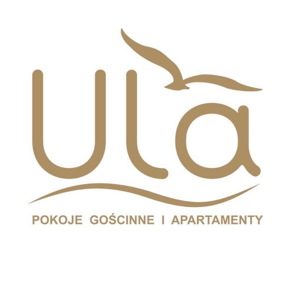 Oaza Pod Strzecha Klimatyczny Dom Z 3 Sypialniami Na Wylacznosc Z Kominkiem I Duzym Ogrodem Apartmán *