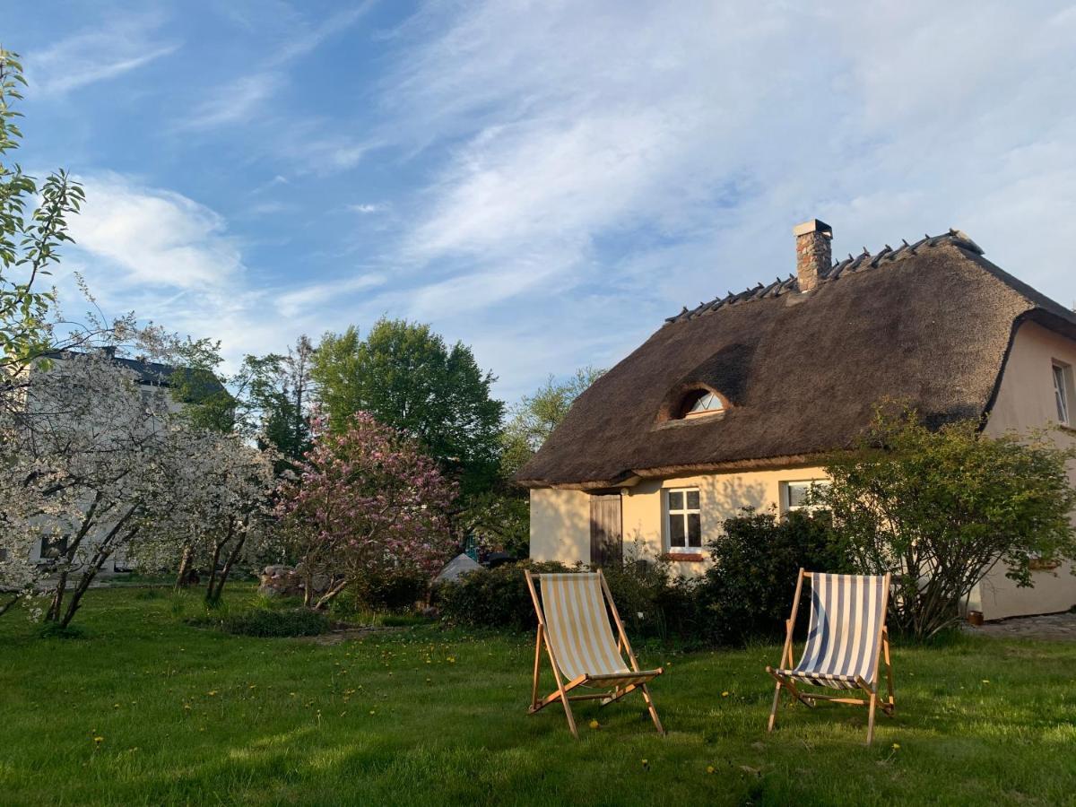 Apartmán Oaza Pod Strzecha Klimatyczny Dom Z 3 Sypialniami Na Wylacznosc Z Kominkiem I Duzym Ogrodem