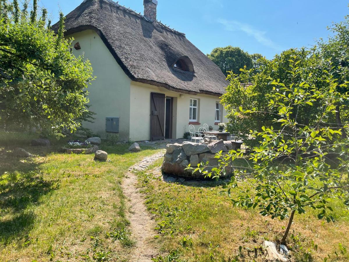 Apartmán Oaza Pod Strzecha Klimatyczny Dom Z 3 Sypialniami Na Wylacznosc Z Kominkiem I Duzym Ogrodem