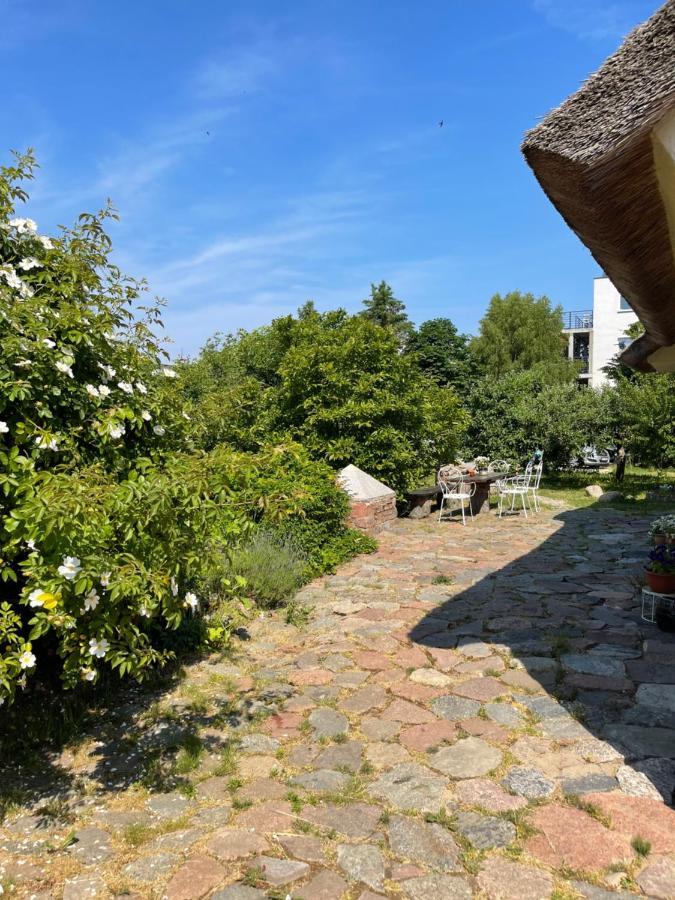 Apartmán Oaza Pod Strzecha Klimatyczny Dom Z 3 Sypialniami Na Wylacznosc Z Kominkiem I Duzym Ogrodem *